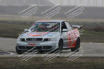 media/Nov-28-2025-Speed SF (Fri) [[b9fcb3577c]]/Yellow/Session 3 (Outside Grapevine)/